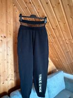 Damen Sporthose Jogginghose Jogger Gr. M Bayern - Theilheim Vorschau