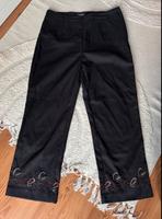 Street One Sommerhose Niedersachsen - Tarmstedt Vorschau
