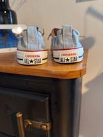 Converse Damen Bayern - Niedernberg Vorschau