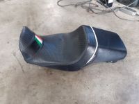 Corbin sitz sitzbank Ducati SS Supersport 600 750 900 Nordrhein-Westfalen - Bocholt Vorschau