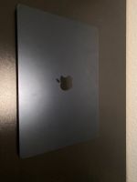 Apple Macbook Air (2022) M2 (8-Core-CPU/8-Core-GPU) 16GB/256GB Nordrhein-Westfalen - Wachtberg Vorschau