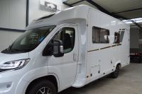 Kfz Mechaniker/in, Fahrzeugbauer /in, Caravan Techniker /in Nordrhein-Westfalen - Ahaus Vorschau