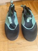 Aquaschuhe / Badeschuhe / Wasserschuhe 35 Kr. München - Ottobrunn Vorschau