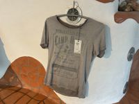 T-Shirt, Camp David, Gr. M, NEU mit Etikett Rheinland-Pfalz - Gückingen Vorschau