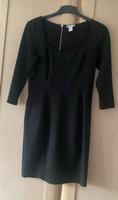 Kleid von H&M Hamburg - Altona Vorschau
