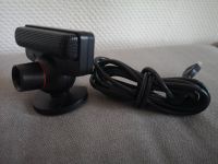 Playstation 3 PS3 EyeToy Camera/ Kamera auch Webcam tauglich Niedersachsen - Braunschweig Vorschau