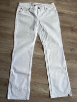 Esprit EDC Jeans Hose wie Neu Niedersachsen - Langelsheim Vorschau