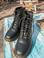 Doc Martens Nordrhein-Westfalen - Xanten Vorschau
