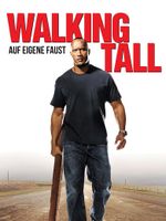 SUCHE - Walking Tall - Auf eigene Faust - VHS Bayern - Ergolding Vorschau