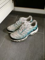 Nike Air max plus tns Schleswig-Holstein - Flensburg Vorschau