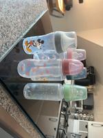 Babyfläschchen Hessen - Steffenberg Vorschau