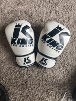 King Pro Boxing Handschuhe Nordrhein-Westfalen - Bergheim Vorschau