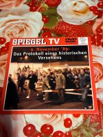 DVD Spiegel TV Hessen - Schlitz Vorschau