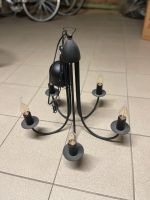 Ikea Deckenlampe Molnig Hessen - Sulzbach Vorschau