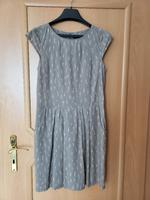 Sommerkleid Gr. 36 Saarland - Neunkirchen Vorschau