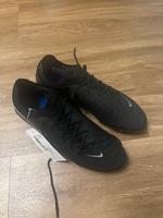 Nike Fußballschuhe Phantom GX Pro gr 41 Neu mit Etikett Hessen - Taunusstein Vorschau