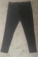 Jeans Gr: 44 Berlin - Marienfelde Vorschau