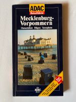 Mecklenburg Vorpommern Usedom Reiseführer ADAC Baden-Württemberg - Wangen Vorschau