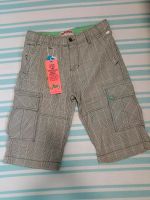 Herren Sommer Hose W30 Gr.46 Neu Bayern - Plattling Vorschau