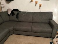 Schöne schlafe Sofa Nordrhein-Westfalen - Wiehl Vorschau