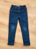 Verkaufe Jeggings Jeans Hose Next Niedersachsen - Bad Essen Vorschau