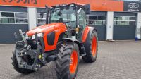 Kubota M5-112 Traktor Schlepper 112PS 0,0%Finanzierung Nordrhein-Westfalen - Olpe Vorschau