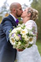 Fotograf für Hochzeit, Schwangerschaft, Newborn, Familie, Akt uvm Dresden - Innere Altstadt Vorschau