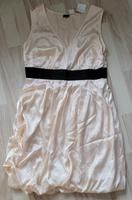 Kleid Anlass Feier, nude Bodyflirt Größe 42,Neu Etikett Harburg - Hamburg Eißendorf Vorschau