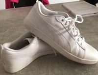 Sneaker von Puma Nordrhein-Westfalen - Kleve Vorschau