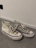 Converse Mehrfarbig Bayern - Blaichach Vorschau