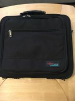 Laptoptasche Fujitsu Siemens Niedersachsen - Hechthausen Vorschau