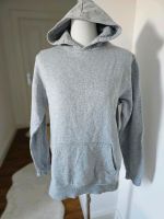 Here+There C&A Hoodie Kapuzenpullover Pulli Sweatpullover Sweater Duisburg - Homberg/Ruhrort/Baerl Vorschau