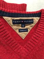 Tommy Hilfiger Lambswool Pullover - Größe XL - super Zustand Lindenthal - Köln Müngersdorf Vorschau