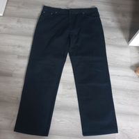 Vintage Hugo Jeans Select Line gerades Bein Blau Herren Gr,42/32 Kiel - Wellsee-Kronsburg-Rönne Vorschau