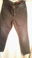 Jeans  gr .40 Blau  Florenz Slim Fit Sachsen-Anhalt - Wansleben am See Vorschau