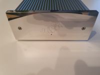 Transrotor > Phono 3 < High End MM/MC Phonovorverstärker. Nordrhein-Westfalen - Kierspe Vorschau