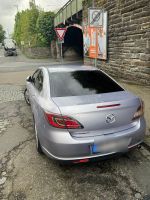 Mazda 6 sport Rheinland-Pfalz - Neuwied Vorschau