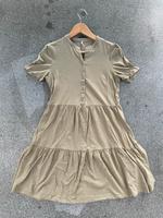 ONLY Sommerkleid Nordrhein-Westfalen - Arnsberg Vorschau