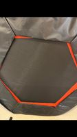 Fitness Trampolin Jumping SportPlus wie neu Baden-Württemberg - Bretten Vorschau