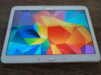 Samsung Galaxy Tab 4 (10.1Zoll, Wifi) Nordrhein-Westfalen - Blomberg Vorschau