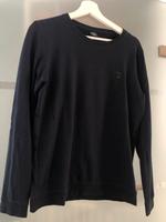 Sweatshirt S. Oliver Größe M Baden-Württemberg - Pfinztal Vorschau