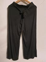 Bonprix Hose Gr.36/38 schwarz Vintage Retro Boho Bielefeld - Bielefeld (Innenstadt) Vorschau