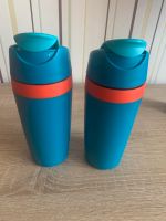 Tupperware Thermobecher coffee to go Baden-Württemberg - Mannheim Vorschau