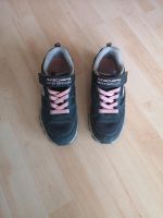 Skechers, Gr. 35, Water Repellent, Trekkingschuhe, Halbschuhe, Bayern - Sonthofen Vorschau