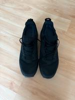 Adidas Terrex AX4 GTX Low Wanderschuhe 46 2/3 Gore Tex Berlin - Friedenau Vorschau