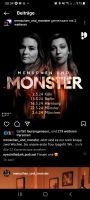 Menschen und Monster für Heute True Crime München - Altstadt-Lehel Vorschau