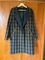 H&M Mantel Nordrhein-Westfalen - Welver Vorschau