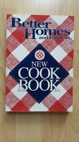 Amerikanisches Kochbuch „Better Homes and Gardens New Cook Book“ Berlin - Pankow Vorschau
