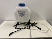 Chapin 61808 Sprühgerät Sprüher Tragbar Backpack Sprayer 15L Bayern - Großwallstadt Vorschau