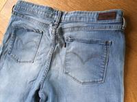 Top Levi’s Herren Jeans . W32 L32 Bayern - Sielenbach Vorschau